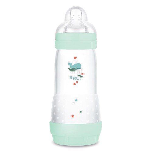 Mam easy start anti colic - easy, anti-colic