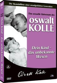 Oswalt kolle dein - -, das