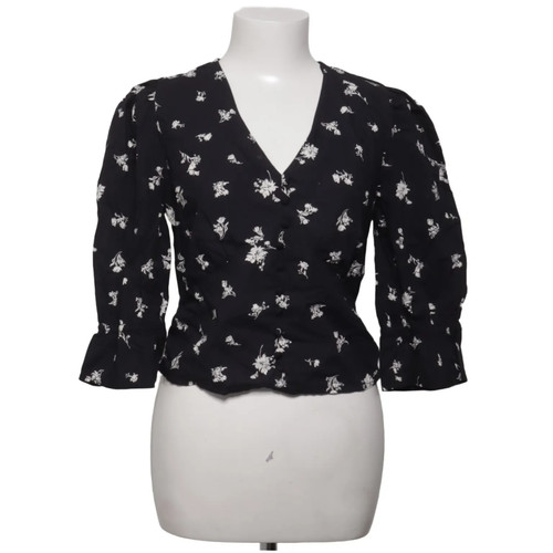 Vintage stories wickelbluse - stories,,