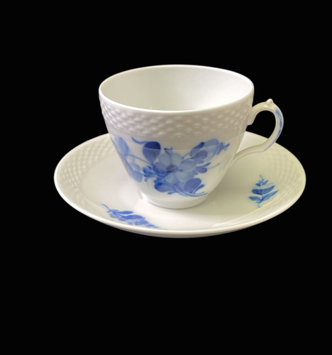 Royal copenhagen blaue blume - royal,