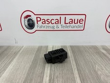VW T5 Multivan Relais Modul