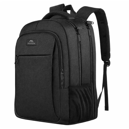 Laptop rucksack herren - laptop,
