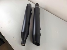 Harley-Davidson Touring Road