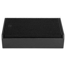 RCF NX 912-SMA - Aktiver Monitor