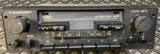Blaupunkt Coburg MR 23