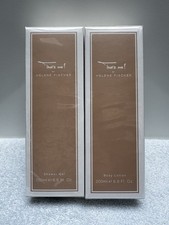 That’s me by Helene Fischer