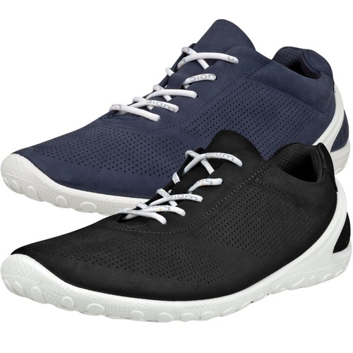 Ecco herren biom lite low - herren,
