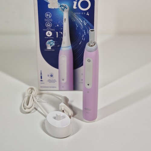 Oral series 4n lavendel - io,