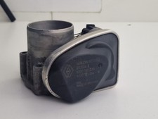 Drosselklappe Renault Clio Modus Megane Scenic 1.4 1.6 2.0 16V 8200190230??