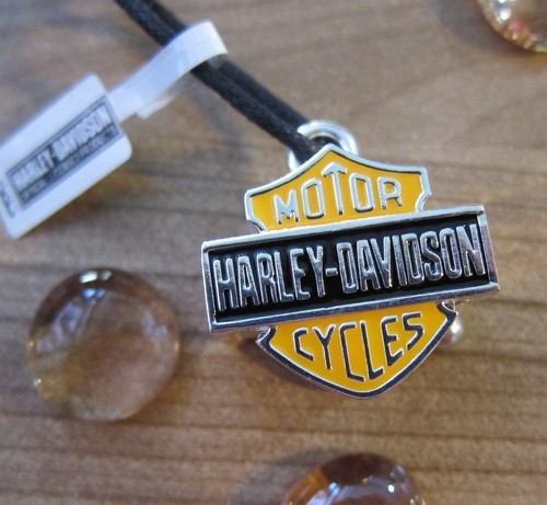Harley davidson ride bell - ride,