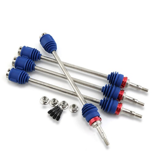 Für traxxas 10 - für,