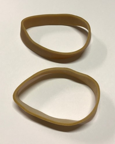Toko stopper band - toko, zur