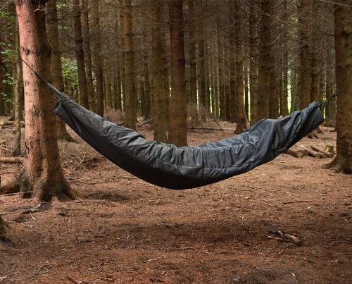 Snugpak hängematte cocoon - cocoon,
