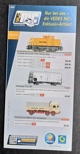 Folder vedes exclusiv - folder,