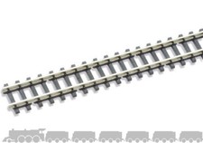 Z Skala Holzschlaf Flexitrack