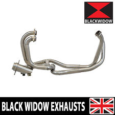 Honda VFR 750 FL-FP 90-93