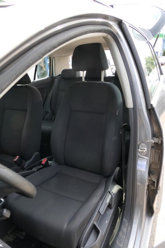 Golf plus 1k - 5m,