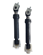 2 x Stoßdämpfer Dämpfer