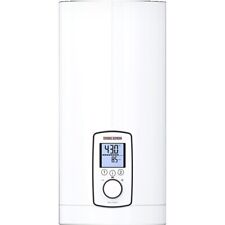 Stiebel Eltron 202656 DHE