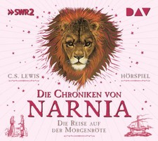 Die Chroniken von Narnia -