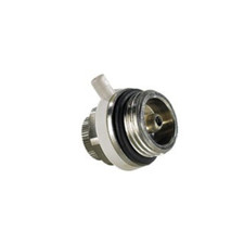 Durovent  - automatische