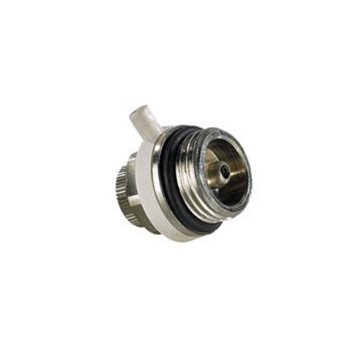 Durovent automatische - durovent,