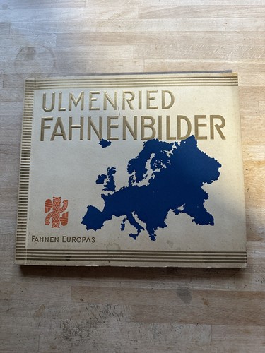 Sammelalbum ulmenried - sammelalbum,