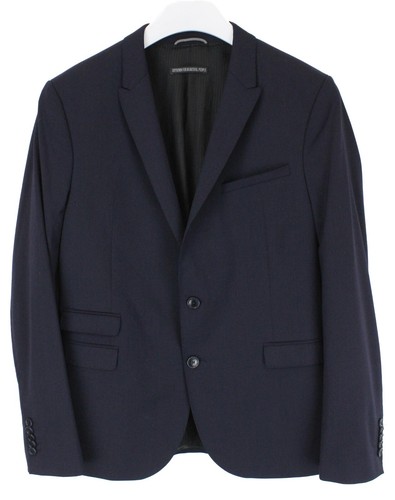 Drykorn lewis blazer herren - drykorn,