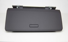 T7 Ablagefach oben Mitte