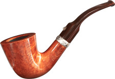 NEW !! BARLING TRAFALGAR