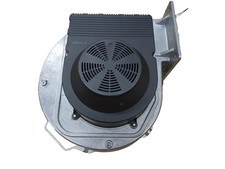 ebm-papst G3G250-GN17-01