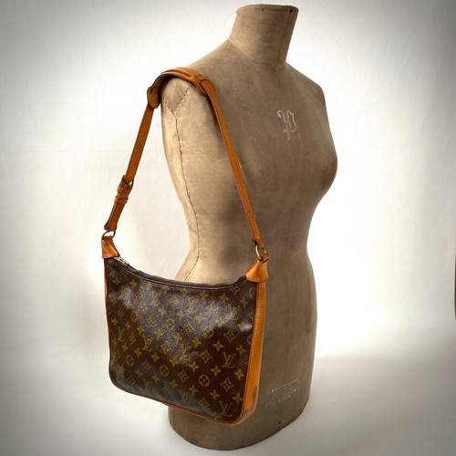 Vintage louis vuitton boulogne - louis,