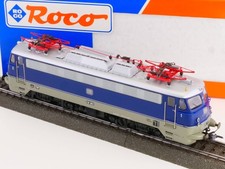 Roco 43846 E-Lok E 10 383 DB