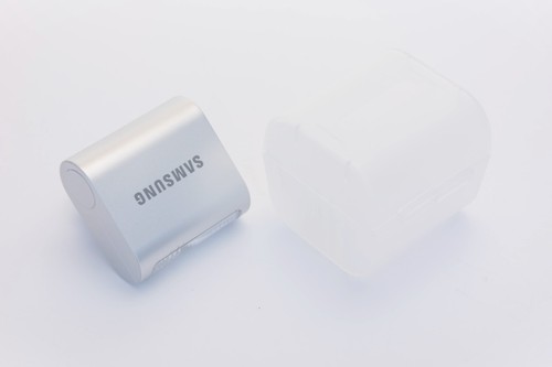 Neuwertig samsung mini - neuwertig!,