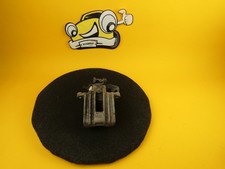 Bremssattel hinten links Golf 4 1,4 55kw Benzin