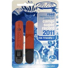 Kool-Stop Bremsbeläge Road