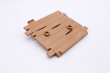 Playmobil Ersatzteil 30611830