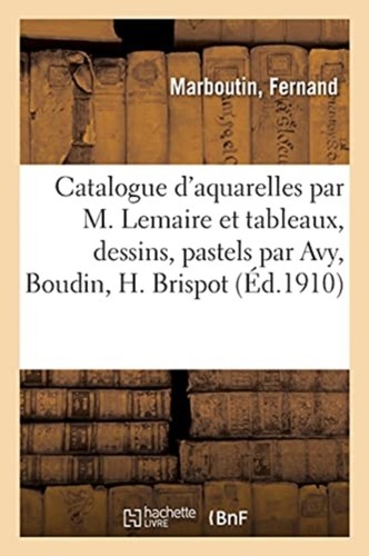 Collectif catalogue - collectif,