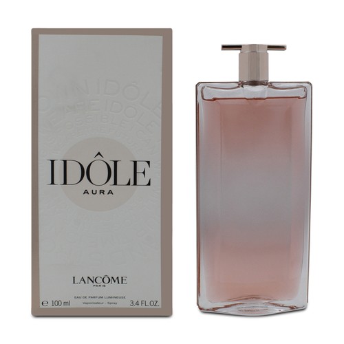 Lancome idole aura 100ml eau - aura,