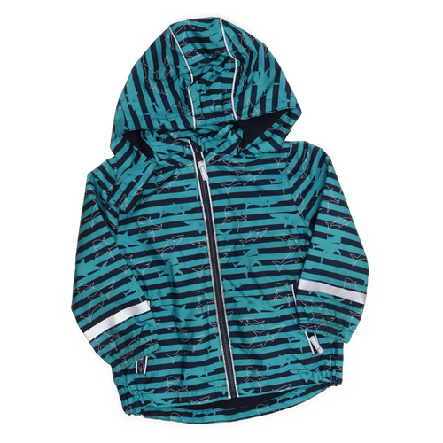 Topolino regenjacke unisex - topolino,, regenjacke,