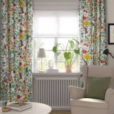 IKEA Vildpersilja 2
