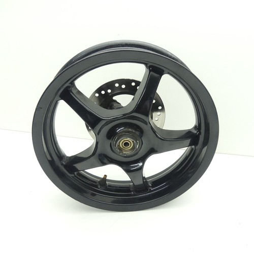 Original yamaha aerox r - original,