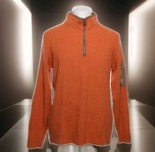 Paul & Shark Yachting Luxus