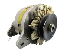 Honda Accord I SJ SY, Prelude