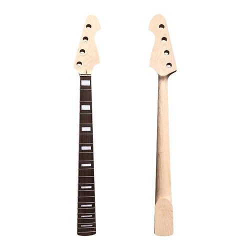 Bass guitar neck - neck, 32
