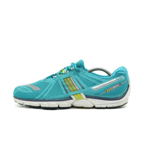 Brooks herren purecadence - brooks,
