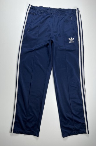 Adidas originals firebird - adidas,