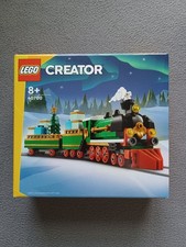 Lego creator 40700 - -,