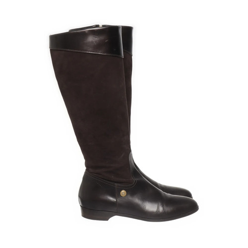 Renzi stiefel größe - renzi,,