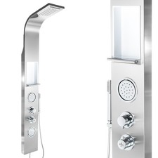 Steinkirch Edelstahl